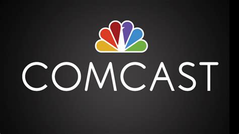comcast cable promotions